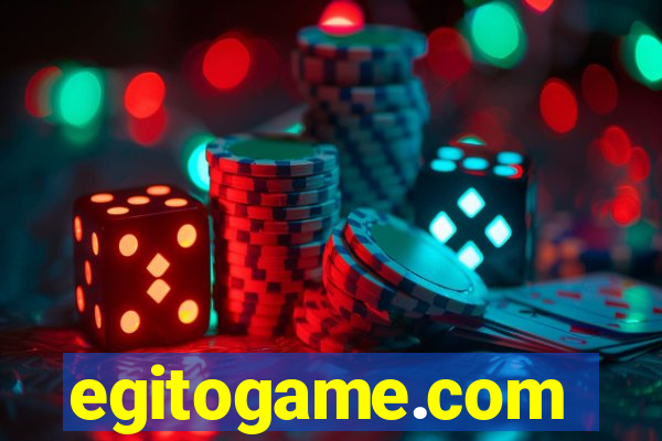 egitogame.com