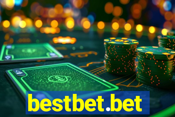 bestbet.bet