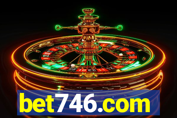 bet746.com