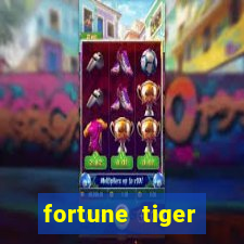 fortune tiger deposito minimo 5 reais