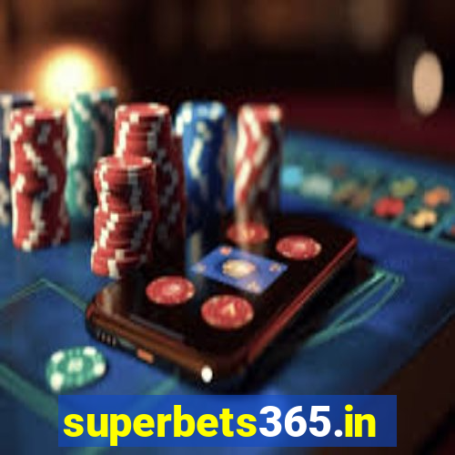 superbets365.info