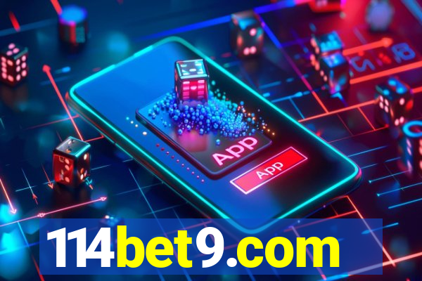 114bet9.com