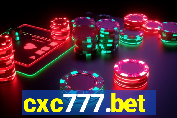 cxc777.bet