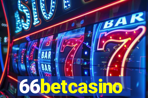 66betcasino