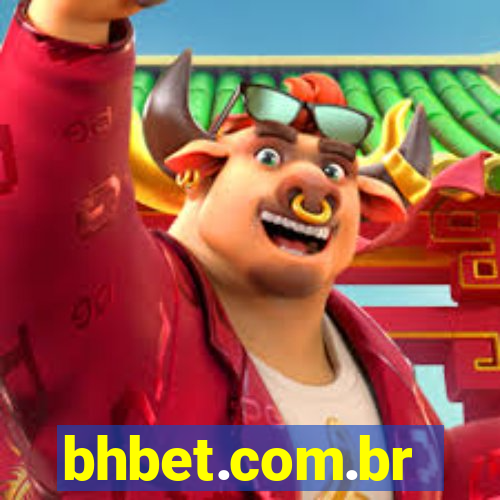 bhbet.com.br