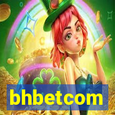 bhbetcom