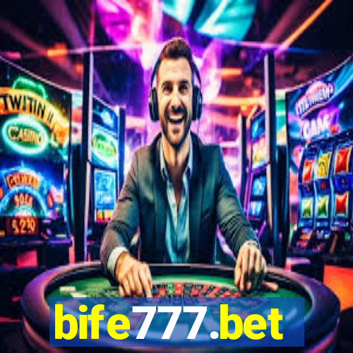 bife777.bet