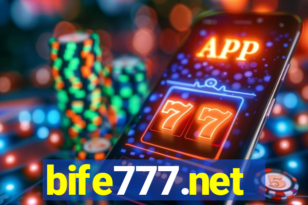 bife777.net