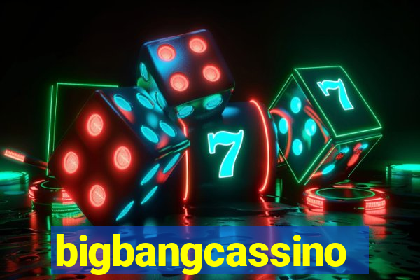 bigbangcassino