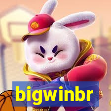 bigwinbr