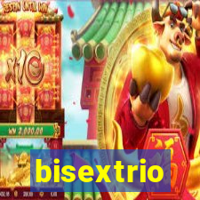 bisextrio