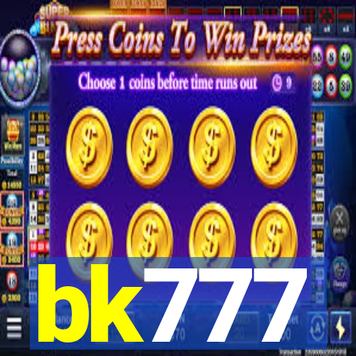 bk777