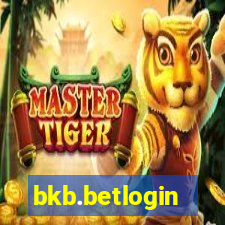 bkb.betlogin