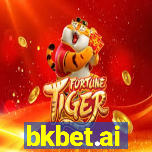 bkbet.ai