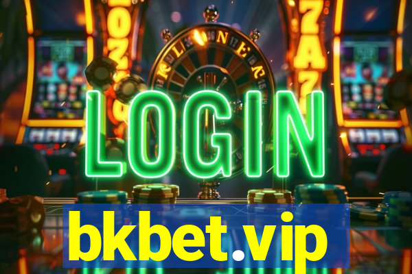 bkbet.vip