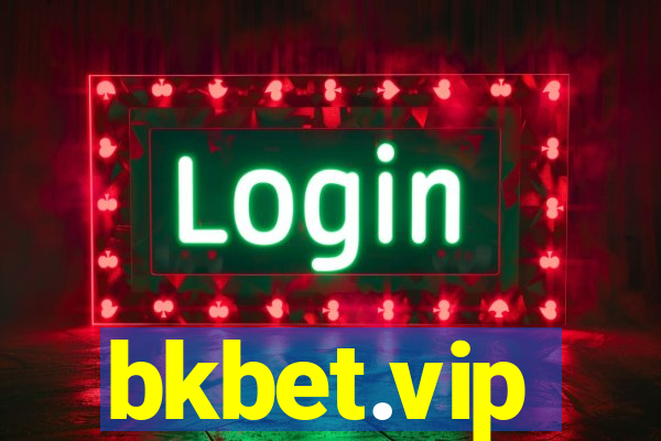 bkbet.vip