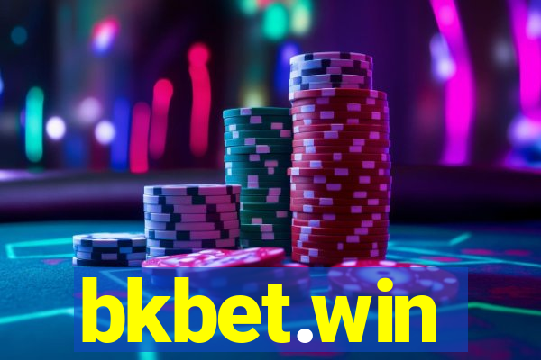 bkbet.win