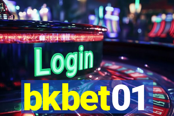 bkbet01