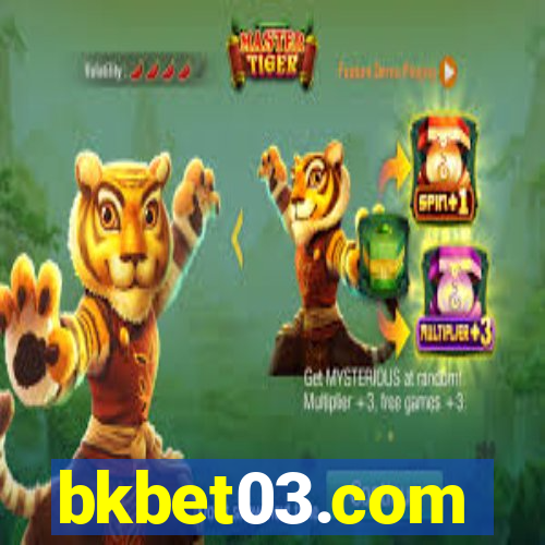 bkbet03.com