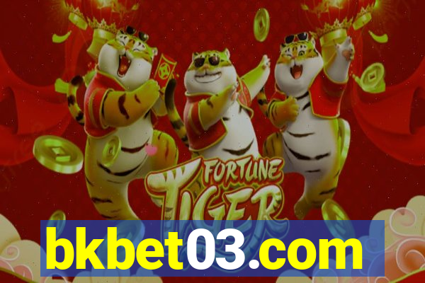 bkbet03.com