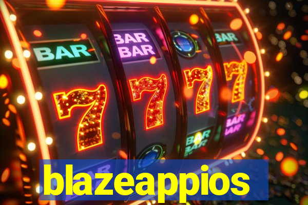 blazeappios