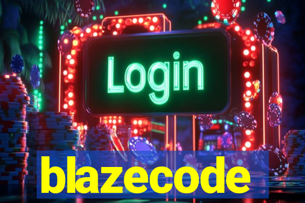 blazecode