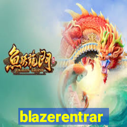 blazerentrar