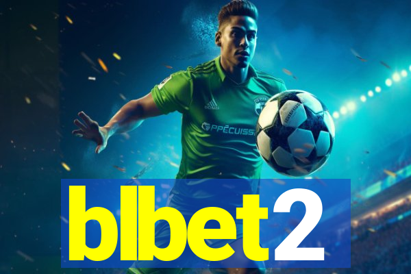 blbet2