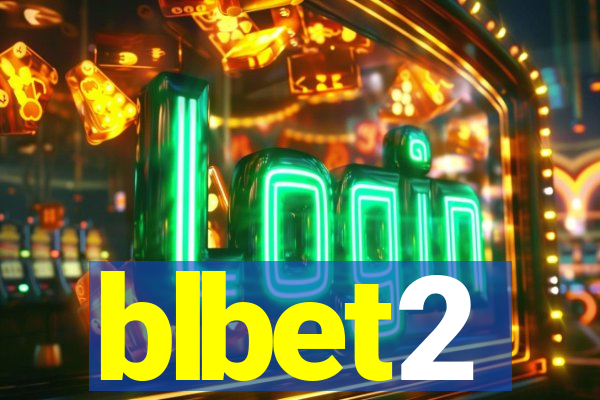 blbet2