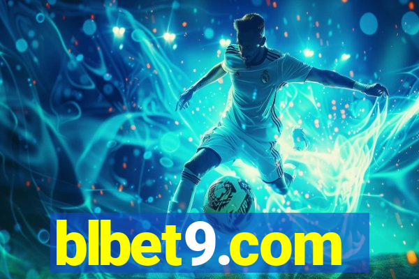 blbet9.com