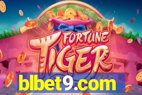 blbet9.com