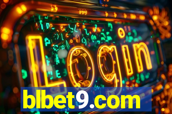 blbet9.com