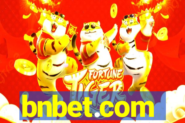 bnbet.com