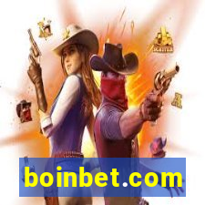 boinbet.com