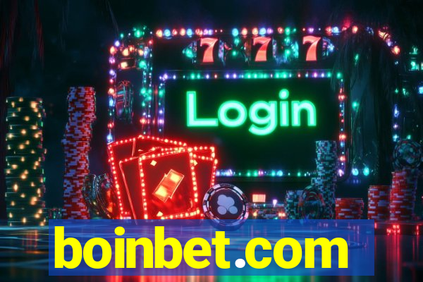 boinbet.com