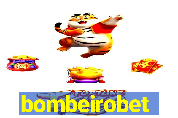 bombeirobet