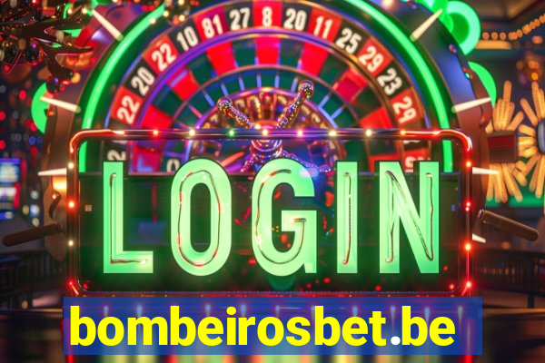 bombeirosbet.bet