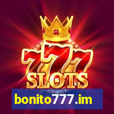 bonito777.im