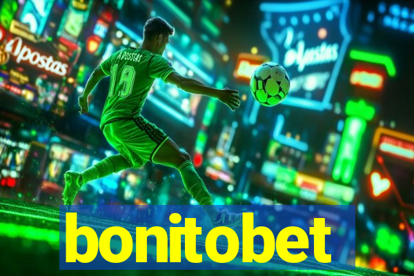 bonitobet