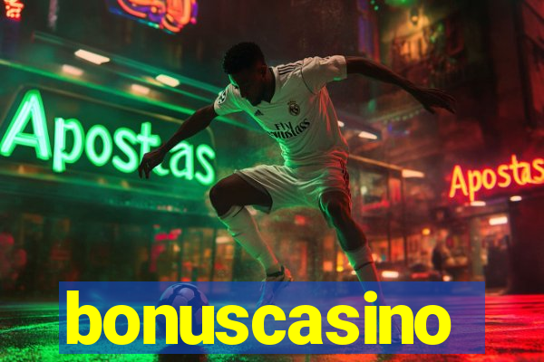 bonuscasino