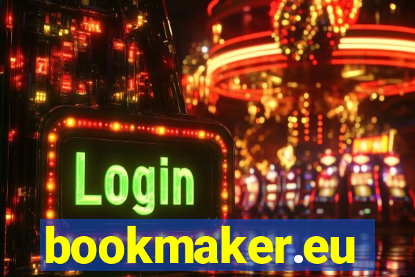 bookmaker.eu