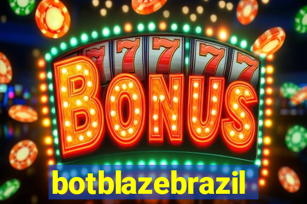 botblazebrazil