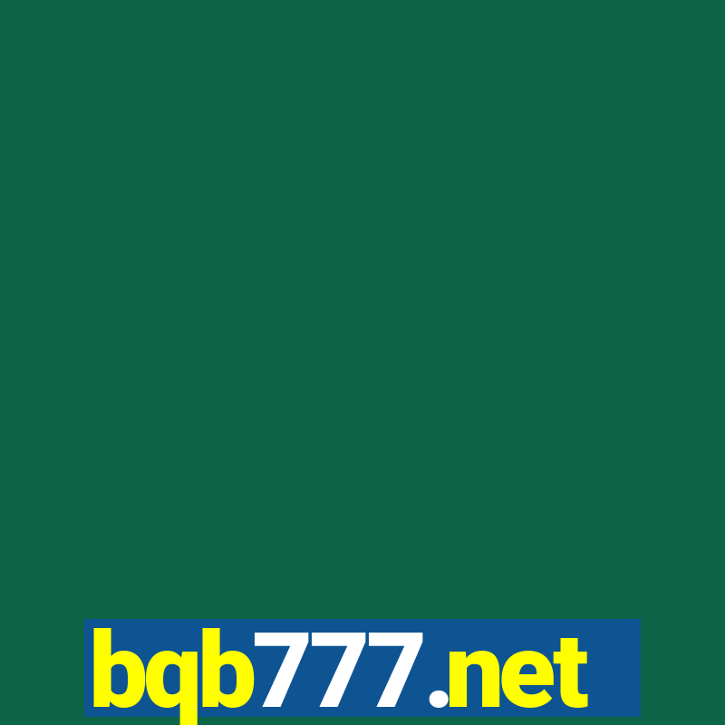 bqb777.net