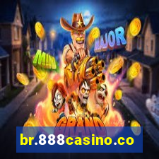 br.888casino.com