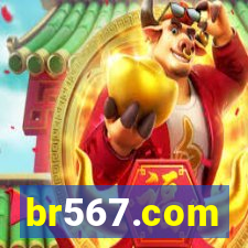 br567.com