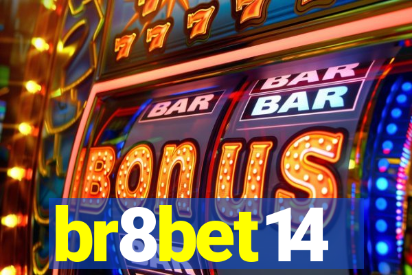 br8bet14