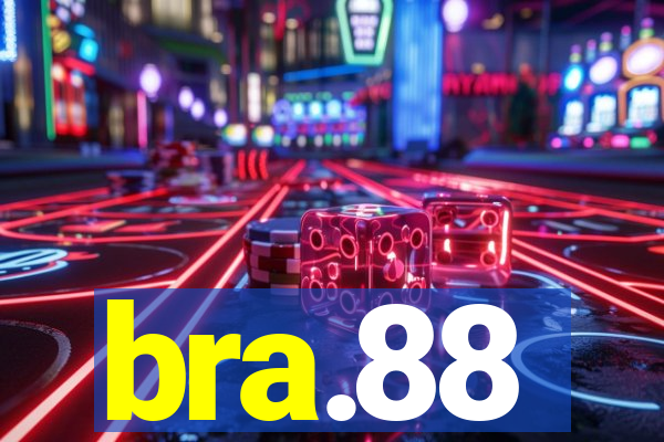 bra.88