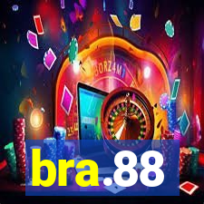 bra.88