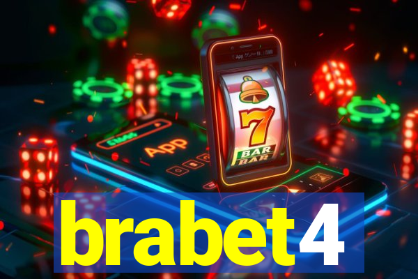 brabet4