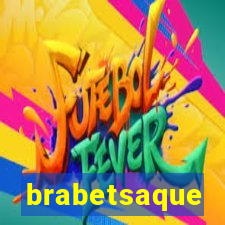 brabetsaque